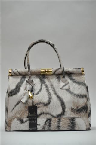 ������� "����� ����"